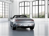 2025 Mercedes-Benz CLE 