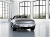 2024 Mercedes-Benz CLE CLE 450 4MATIC