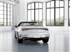 2025 Mercedes-Benz CLE CLE 450 4MATIC