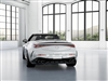 2025 Mercedes-Benz CLE 
