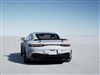 2025 Mercedes-Benz AMG GT 55