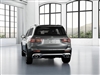 2025 Mercedes-Benz GLB AMG GLB 35