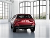 2025 Mercedes-Benz GLA AMG GLA 35