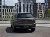 2024 Mercedes-Benz EQB EQB 250+