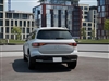 2025 Mercedes-Benz EQB 