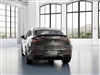 2025 Mercedes-Benz GLC S E Performance