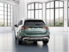2025 Mercedes-Benz GLC 