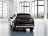 2025 Mercedes-Benz GLC 