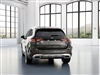 2025 Mercedes-Benz GLC 