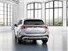 2025 Mercedes-Benz GLC 