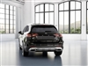 2025 Mercedes-Benz GLC 