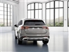 2025 Mercedes-Benz GLC 