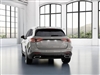 2025 Mercedes-Benz GLC 