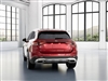 2025 Mercedes-Benz GLC 
