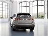 2025 Mercedes-Benz GLC AMG GLC 43