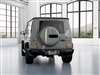 2025 Mercedes-Benz G-Class G 63 AMG
