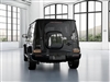 2025 Mercedes-Benz G-Class G 580 w/ EQ Technology