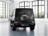 2025 Mercedes-Benz G-Class G 580 w/ EQ Technology