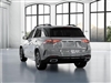 2025 Mercedes-Benz GLE GLE 350