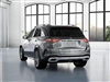 2025 Mercedes-Benz GLE GLE 350