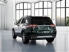 2025 Mercedes-Benz GLE GLE 350 4MATIC