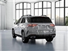 2025 Mercedes-Benz GLE GLE 350 4MATIC