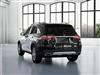 2025 Mercedes-Benz GLE GLE 350 4MATIC