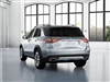 2025 Mercedes-Benz GLE GLE 450e 4MATIC