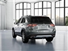 2025 Mercedes-Benz GLE GLE 450e 4MATIC
