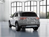 2025 Mercedes-Benz GLE GLE 450e 4MATIC