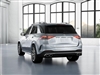 2025 Mercedes-Benz GLE AMG GLE 53