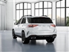 2025 Mercedes-Benz GLE GLE 580 4MATIC