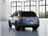 2024 Mercedes-Benz GLE AMG GLE 63 S