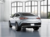 2025 Mercedes-Benz GLE 