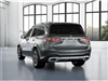 2025 Mercedes-Benz GLS GLS 450