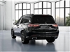 2025 Mercedes-Benz GLS GLS 450