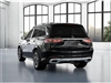 2025 Mercedes-Benz GLS 