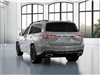 2025 Mercedes-Benz GLS 