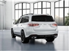 2025 Mercedes-Benz GLS GLS 580