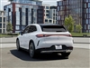 2025 Mercedes-Benz EQE EQE 350+