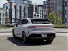 2025 Mercedes-Benz EQE 