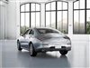 2025 Mercedes-Benz CLA CLA 250