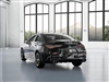 2025 Mercedes-Benz CLA AMG CLA 35