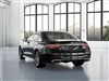 2025 Mercedes-Benz S-Class S 580 4MATIC