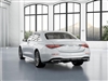2025 Mercedes-Benz S-Class S 580 4MATIC