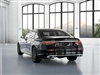 2025 Mercedes-Benz S-Class S 580 4MATIC