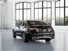 2025 Mercedes-Benz C-Class S E Performance