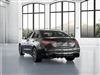 2025 Mercedes-Benz C-Class C 43 AMG 4MATIC