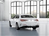 2025 Mercedes-Benz C-Class C 43 AMG 4MATIC