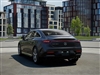 2024 Mercedes-Benz EQE EQE 350+